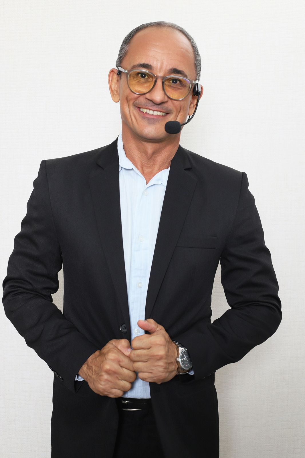 Imagem JPG, Indisponivel